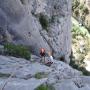 Arete du belvédère le 08 08 24-0