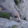 Arete du belvédère le 08 08 24-1