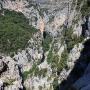 Arete du belvédère le 08 08 24-7