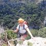 Arete du belvédère le 08 08 24-12