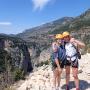 Arete du belvédère le 08 08 24-14