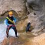 Canyon du gours du ray du 07 juillet avec nico-15