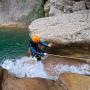 Canyon du gours du ray du 07 juillet avec nico-29