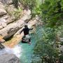 canyon du Gours du Ray 17-07-24-0