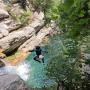 canyon du Gours du Ray 17-07-24-1