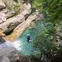 canyon du Gours du Ray 17-07-24-2