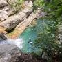 canyon du Gours du Ray 17-07-24-3