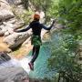 canyon du Gours du Ray 17-07-24-5