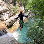 canyon du Gours du Ray 17-07-24-6