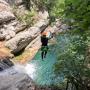 canyon du Gours du Ray 17-07-24-7