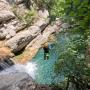 canyon du Gours du Ray 17-07-24-8