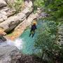 canyon du Gours du Ray 17-07-24-14