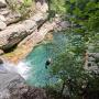 canyon du Gours du Ray 17-07-24-16