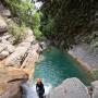 canyon du Gours du Ray 17-07-24-20