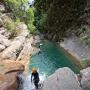 canyon du Gours du Ray 17-07-24-21