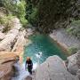 canyon du Gours du Ray 17-07-24-23