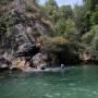 canyon du Gours du Ray 17-07-24-26