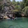 canyon du Gours du Ray 17-07-24-28