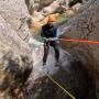 canyon du Gours du Ray 17-07-24-31