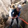 canyon du Gours du Ray 17-07-24-32