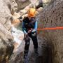 canyon du Gours du Ray 17-07-24-34