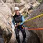 canyon du Gours du Ray 17-07-24-35