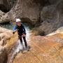 canyon du Gours du Ray 17-07-24-36