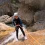 canyon du Gours du Ray 17-07-24-37