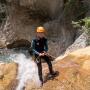 canyon du Gours du Ray 17-07-24-39