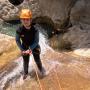 canyon du Gours du Ray 17-07-24-40