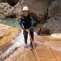 canyon du Gours du Ray 17-07-24-41