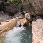 canyon du Gours du Ray 17-07-24-42