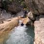 canyon du Gours du Ray 17-07-24-43