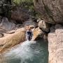 canyon du Gours du Ray 17-07-24-44