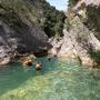 canyon du Gours du Ray 17-07-24-45