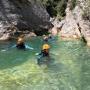 canyon du Gours du Ray 17-07-24-46