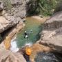 canyon du Gours du Ray 17-07-24-47