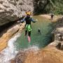 canyon du Gours du Ray 17-07-24-50