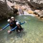 canyon du Gours du Ray 17-07-24-51