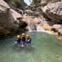 canyon du Gours du Ray 17-07-24-52