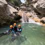 canyon du Gours du Ray 17-07-24-53