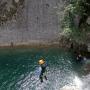 canyon du Gours du Ray 17-07-24-56