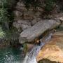 canyon du Gours du Ray 17-07-24-57