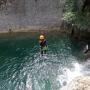 canyon du Gours du Ray 17-07-24-58