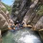 canyon du Gours du Ray 17-07-24-59