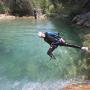 canyon du Gours du Ray 17-07-24-60