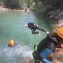 canyon du Gours du Ray 17-07-24-62