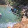 canyon du Gours du Ray 17-07-24-63