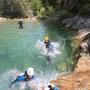 canyon du Gours du Ray 17-07-24-64