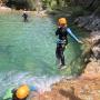 canyon du Gours du Ray 17-07-24-65